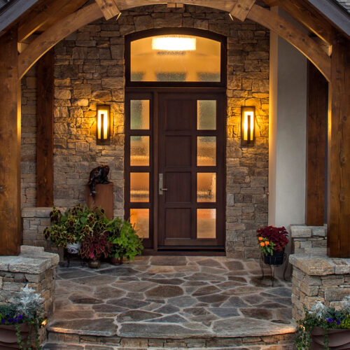 The Collective | Directory – Sun Mountain Custom Doors