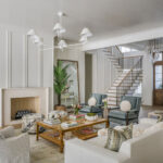 freestyle interiors
