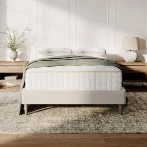 NATUREPEDIC